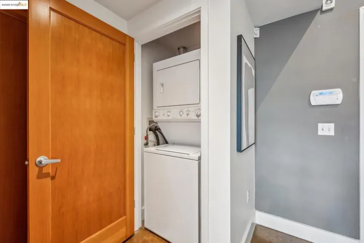 200 Townsend St 4, San Francisco, California 94107