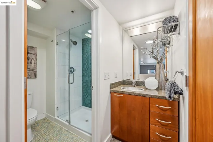 200 Townsend St 4, San Francisco, California 94107