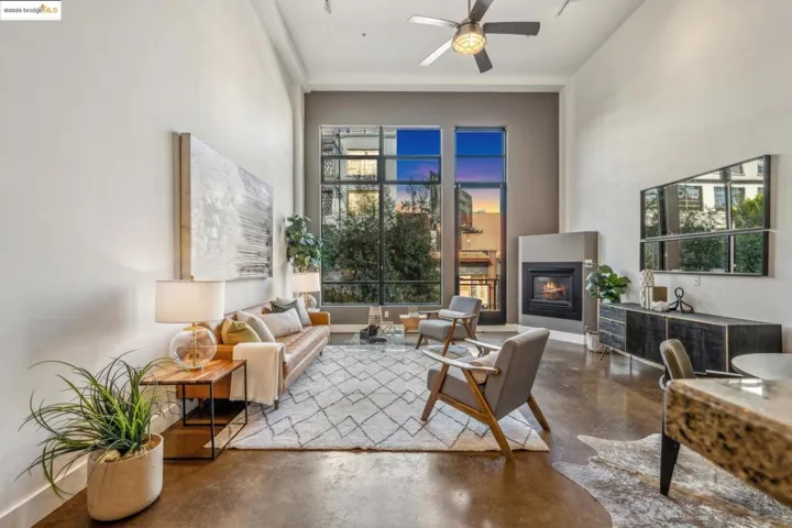 200 Townsend St 4, San Francisco, California 94107