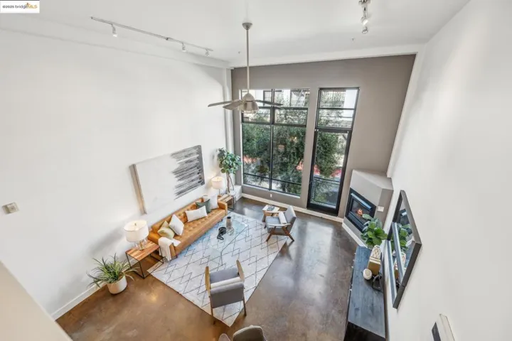 200 Townsend St 4, San Francisco, California 94107