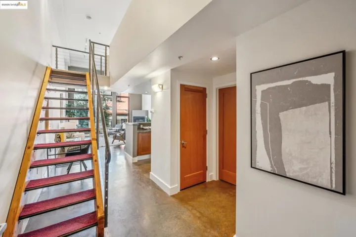 200 Townsend St 4, San Francisco, California 94107