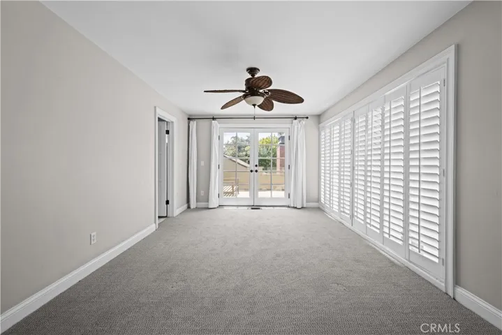 263 Ginevra, Long Beach, California 90803