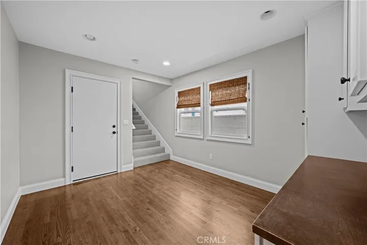 263 Ginevra, Long Beach, California 90803