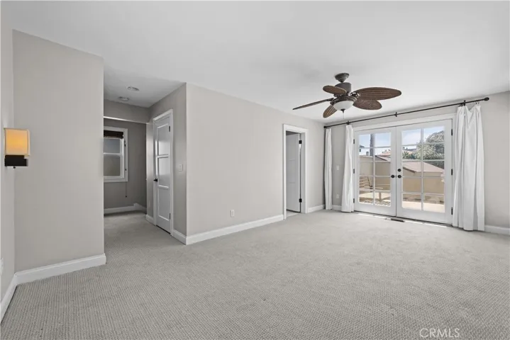 263 Ginevra, Long Beach, California 90803