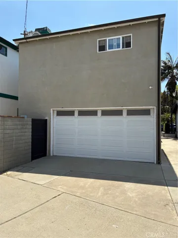 263 Ginevra, Long Beach, California 90803