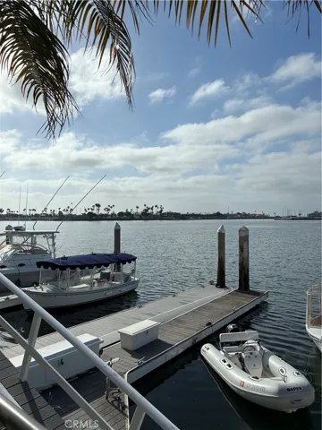 263 Ginevra, Long Beach, California 90803