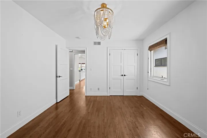 263 Ginevra, Long Beach, California 90803