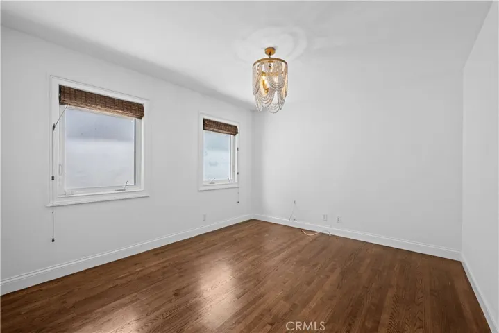 263 Ginevra, Long Beach, California 90803