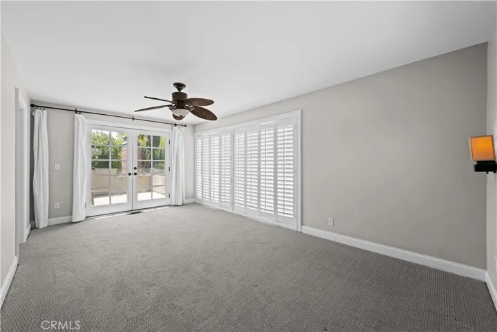 263 Ginevra, Long Beach, California 90803