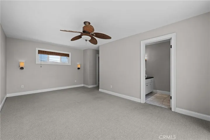 263 Ginevra, Long Beach, California 90803