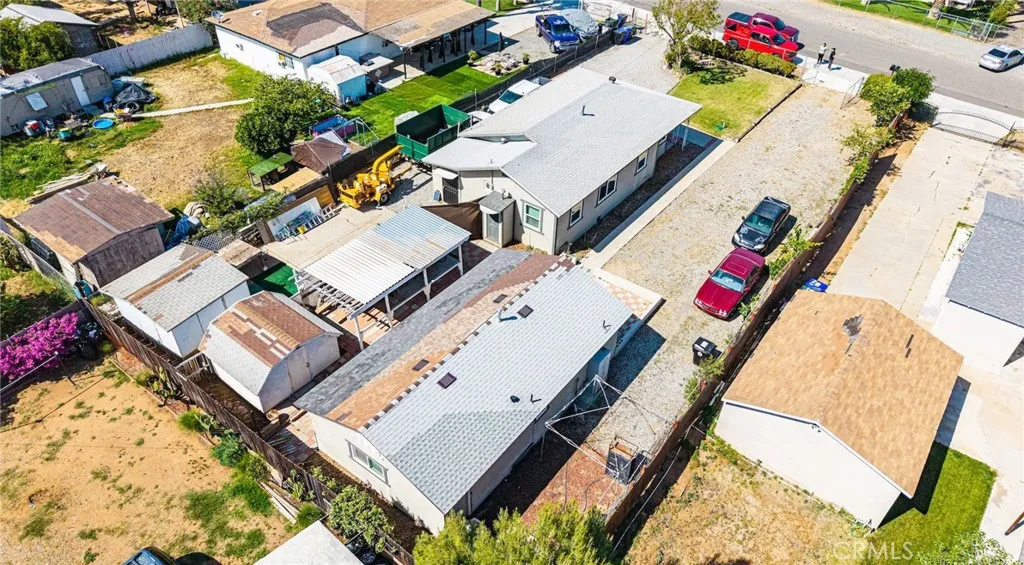 6916 36th Street, Jurupa Valley, California 92509 home-pic-34