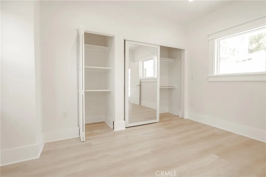 247 S Benton Way, Los Angeles, California 90057 home-pic-28