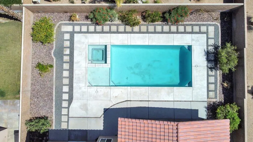 DJI_0398.jpeg-SMALL