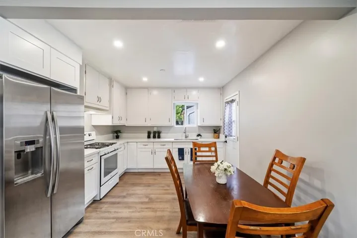 2329 Roxbury Drive, San Bernardino, California 92404