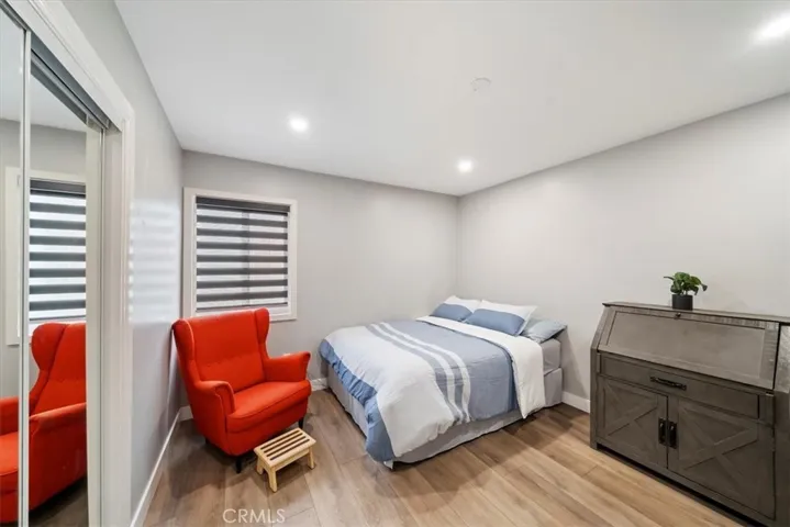 2329 Roxbury Drive, San Bernardino, California 92404