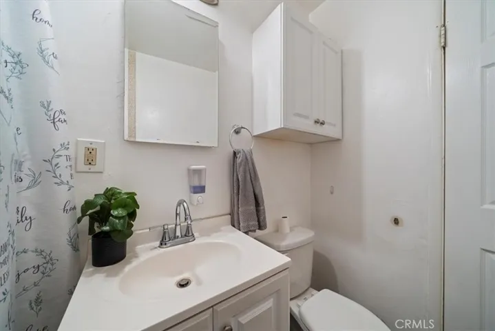 2329 Roxbury Drive, San Bernardino, California 92404