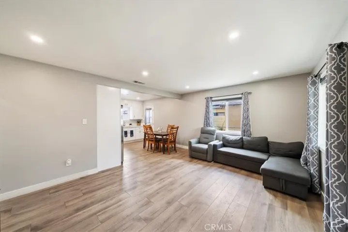 2329 Roxbury Drive, San Bernardino, California 92404