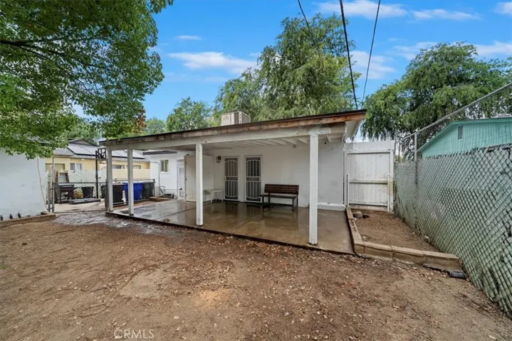 2329 Roxbury Drive, San Bernardino, California 92404