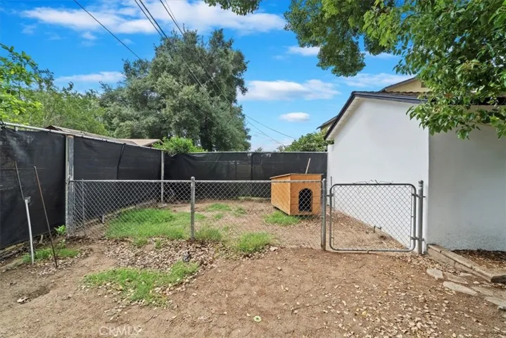 2329 Roxbury Drive, San Bernardino, California 92404
