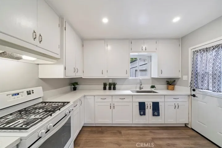 2329 Roxbury Drive, San Bernardino, California 92404