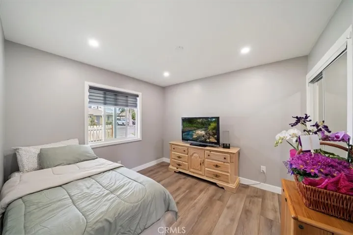 2329 Roxbury Drive, San Bernardino, California 92404