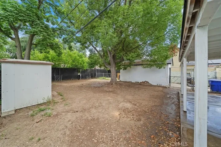 2329 Roxbury Drive, San Bernardino, California 92404