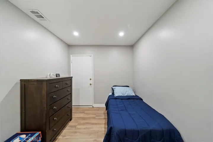 2329 Roxbury Drive, San Bernardino, California 92404