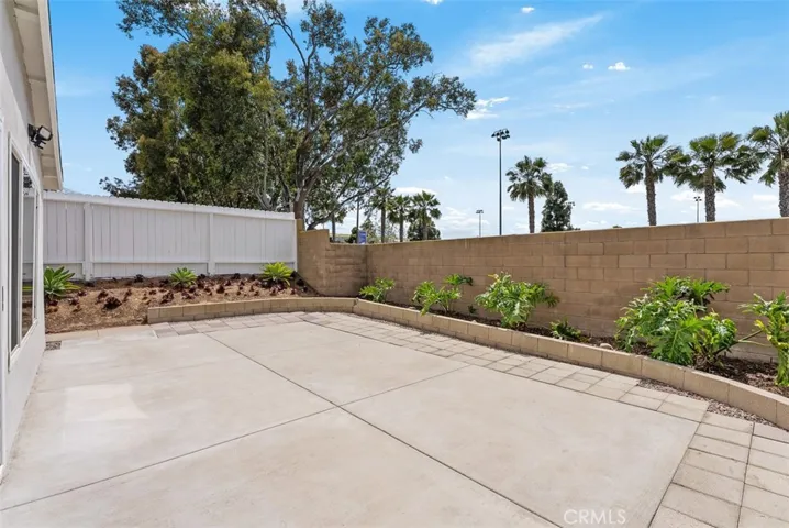 33381 Nottingham Way B, Dana Point, California 92629