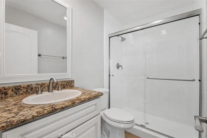 33381 Nottingham Way B, Dana Point, California 92629