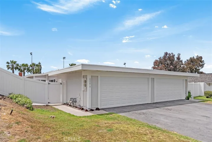 33381 Nottingham Way B, Dana Point, California 92629