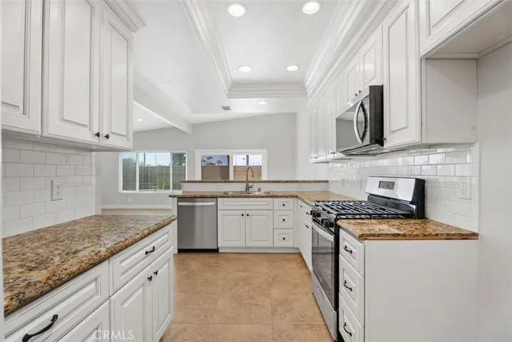 33381 Nottingham Way B, Dana Point, California 92629