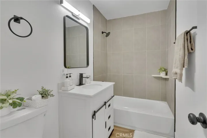 8332 Cherimoya Avenue, Fontana, California 92335