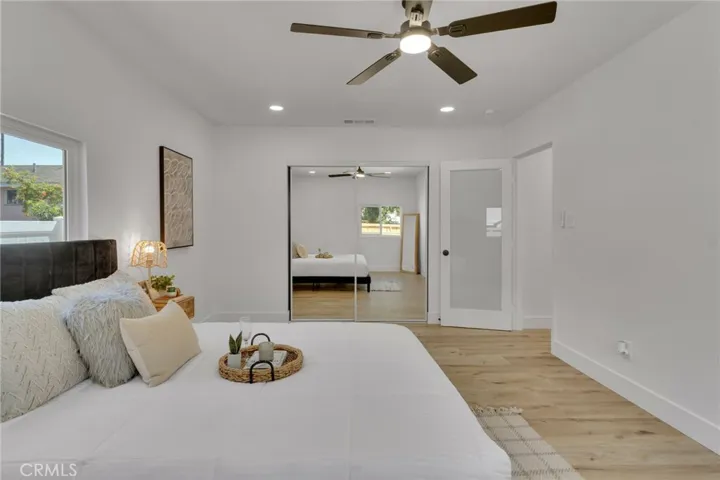 8332 Cherimoya Avenue, Fontana, California 92335