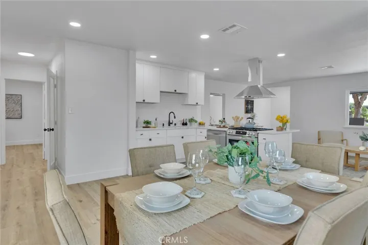 8332 Cherimoya Avenue, Fontana, California 92335