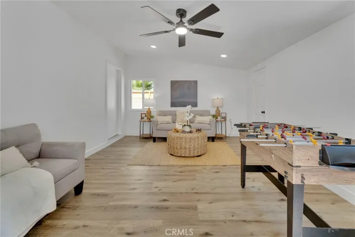 8332 Cherimoya Avenue, Fontana, California 92335