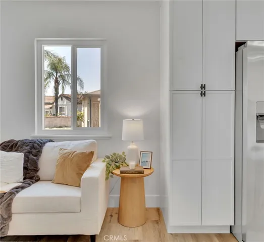 8332 Cherimoya Avenue, Fontana, California 92335