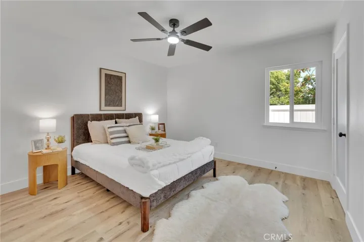 8332 Cherimoya Avenue, Fontana, California 92335