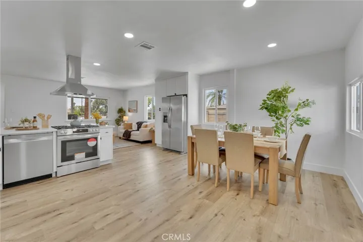 8332 Cherimoya Avenue, Fontana, California 92335