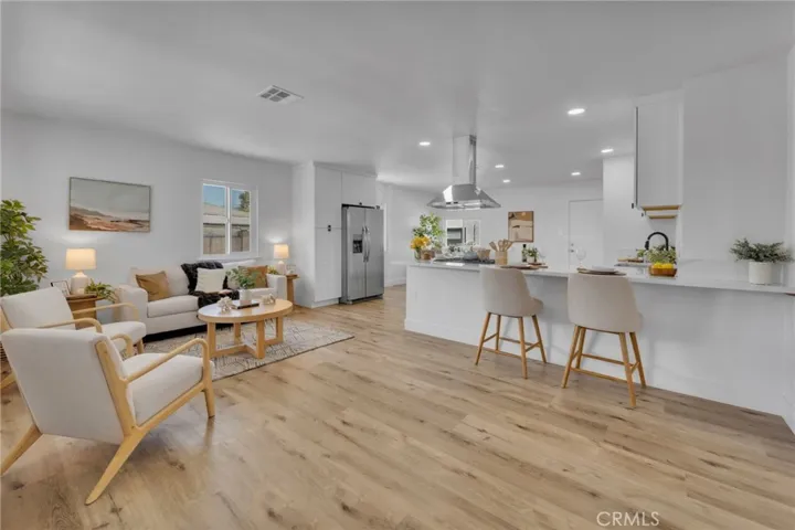 8332 Cherimoya Avenue, Fontana, California 92335