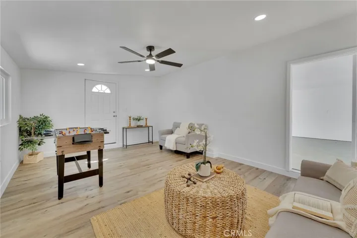 8332 Cherimoya Avenue, Fontana, California 92335