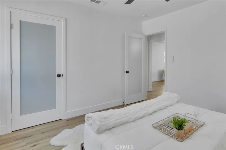 8332 Cherimoya Avenue, Fontana, California 92335