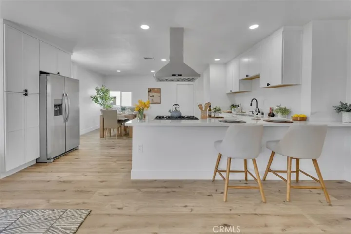 8332 Cherimoya Avenue, Fontana, California 92335