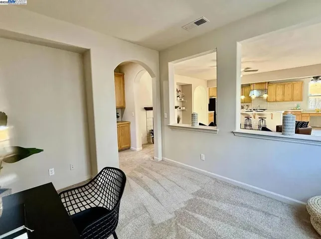 3017 Roslyn Drive, Modesto, California 95355