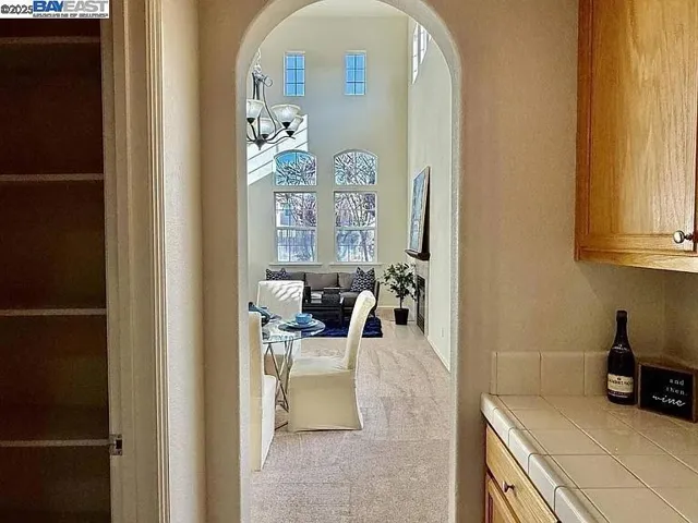 3017 Roslyn Drive, Modesto, California 95355