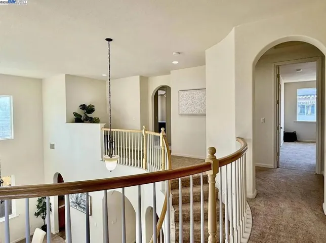 3017 Roslyn Drive, Modesto, California 95355