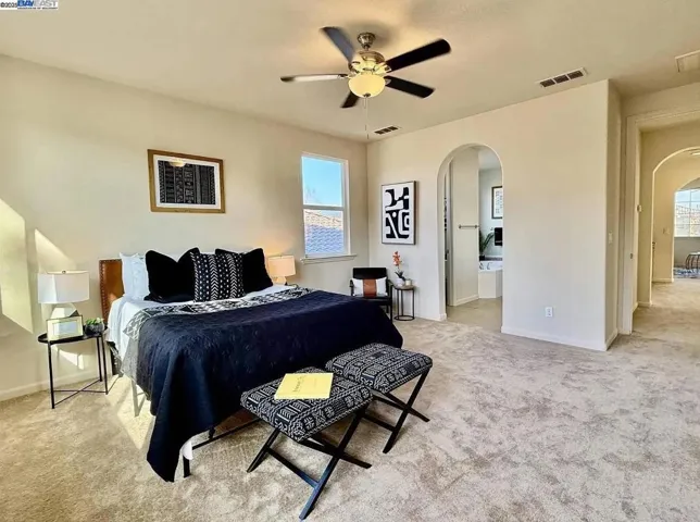 3017 Roslyn Drive, Modesto, California 95355