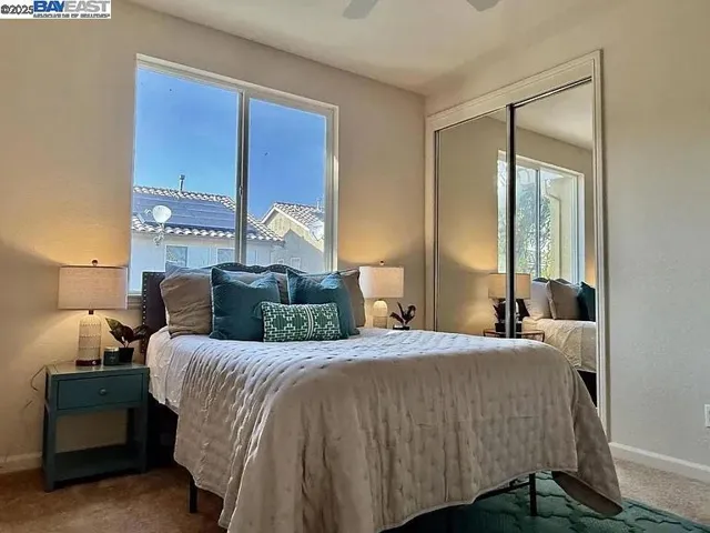 3017 Roslyn Drive, Modesto, California 95355