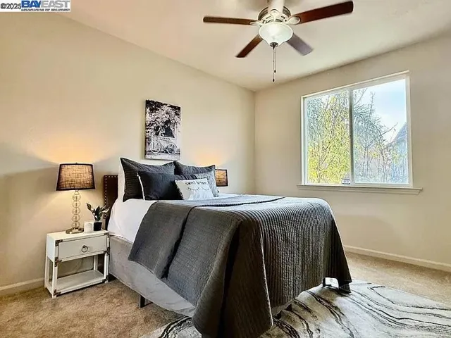 3017 Roslyn Drive, Modesto, California 95355