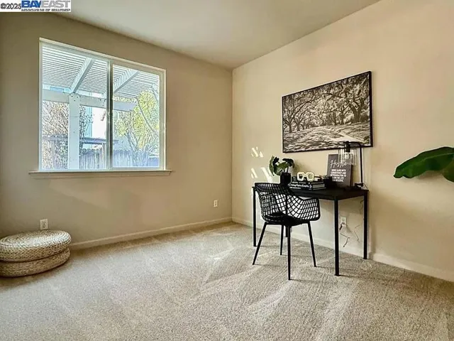 3017 Roslyn Drive, Modesto, California 95355