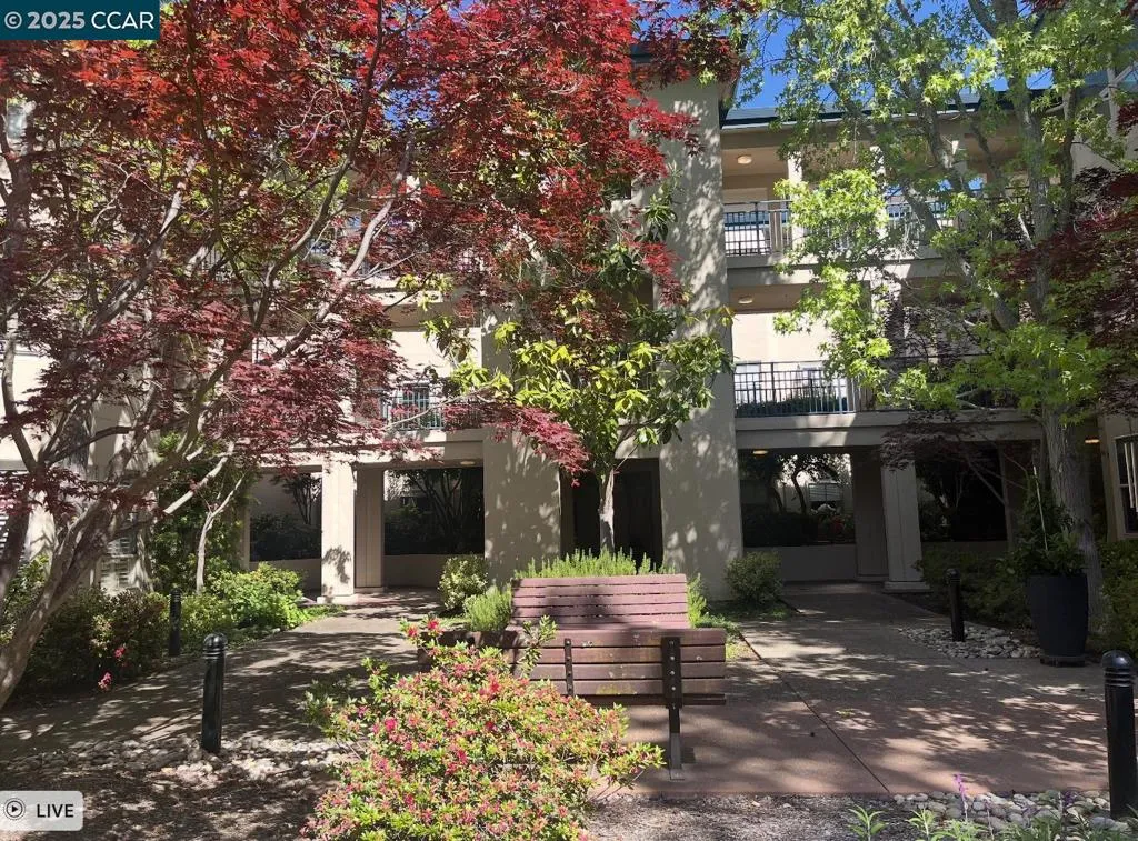 5920 Horsemans Canyon 3, Walnut Creek, California 94595 home-pic-0